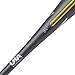 Easton 2018 USA Baseball 2 5/8 Ghost X Hyperlite Youth Bat -11, 27