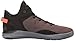 adidas NEO Men's Cloudfoam Revival Mid Basketball Shoe