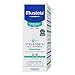 Mustela Stelatopia - Emollient Baby Cream - For Eczema-Prone Skin - with Natural Avocado & Sunflower Oil Distillate - Fragrance Free - 6.76 fl. oz.