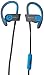 Powerbeats2 Wireless In-Ear Headphone, Active Collection - Flash Blue