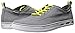Columbia Men's Vulc N Vent Lace Casual Shoe