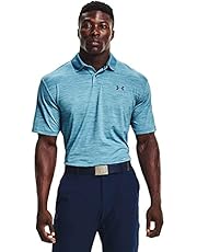 Under Armour Men's Performance 2.0 Golf Polo