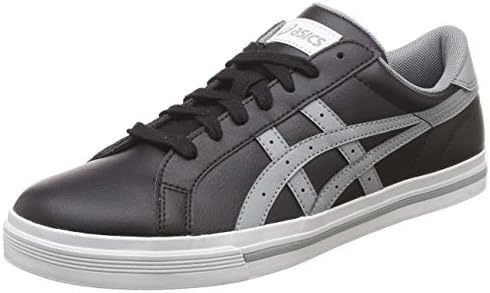 asics classic tempo white