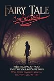 Fairy Tale Confessions