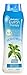 Belcam Bath Therapy Aromatherapy 3-in-1 Body Wash, Bubble Bath and Shampoo, Mint & Rosemary,16.9 Fluid Ounce,F53401-13-AS