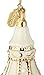 Lenox 2015 Annual Holiday Ornament