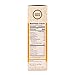 SunflowerFamily Organic Sunflower Haché - 2.7 oz - 10g Protein - Plant Based Meat Substitute - Vegetarian, Vegan, Certified USDA Organic, Non-GMO, Sunflower Mince