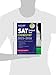 Kaplan SAT Subject Test Chemistry 2015-2016 (Kaplan Test Prep)