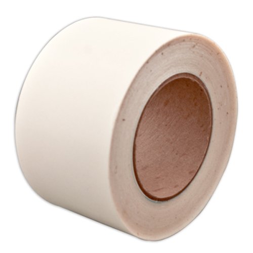 DuraSurf (TM) ETA UHMW Strips .75" W x 54' L x .010" Thick