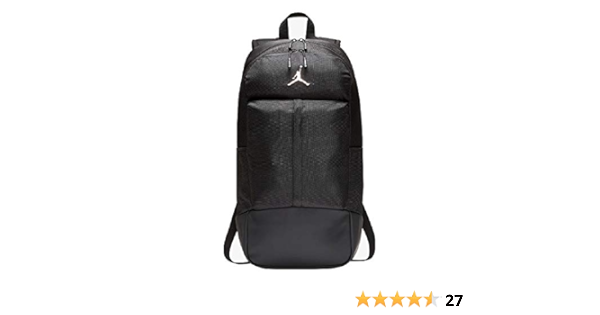 jordan fluid backpack