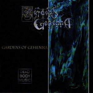 Gardens of Gehenna - Tod und Teufel Lyrics - Zortam Music