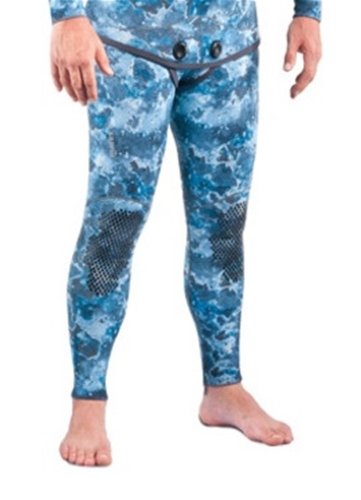 Mares-Pure-Instinct-Blue-Camo-3mm-Pants