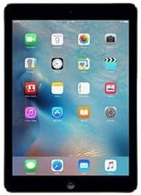PlanIT REFURB iPad Air 16G GRADE A
