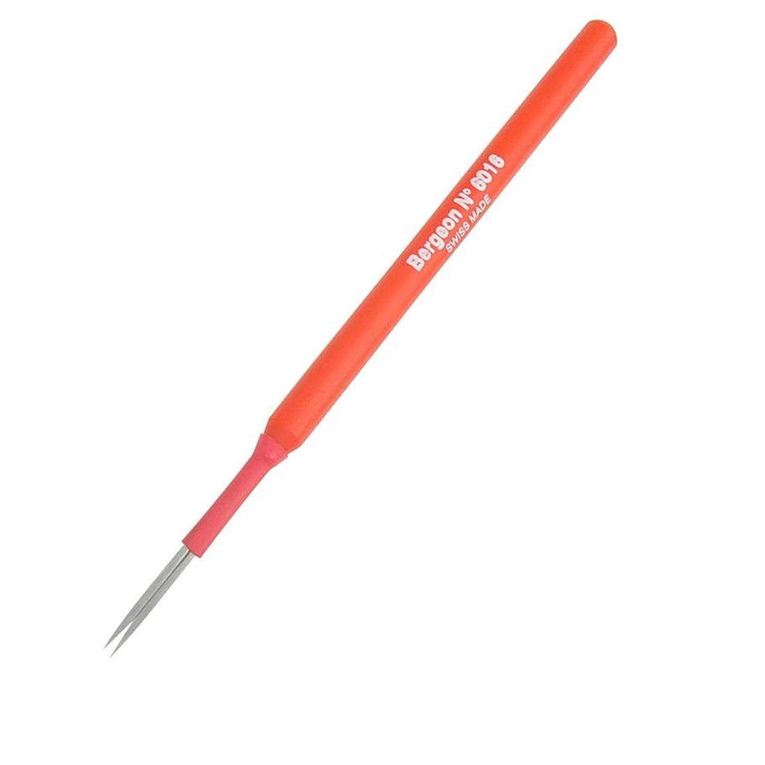 BERGEON 6016 Chronograph Separating Wedge Tool for Wheels and Hands