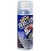 Performix 11210 Plasti Dip Enhancer Silver Metalizer Aerosol - 11 oz. primary