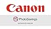 Canon EF 75-300mm f/4-5.6 III Lens, USA Warranty along with Telephoto & wide angle lens, 58mm Filters, Fibertique cleaning cloth along Deluxe cleaning Accessory Bundle