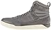 Diesel Men's Tempus Onice Fashion Sneaker