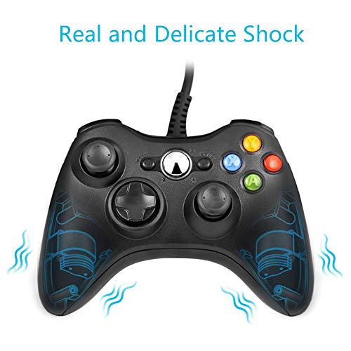 1 RegeMoudal+Controller+Microsoft+Vibration+Controller