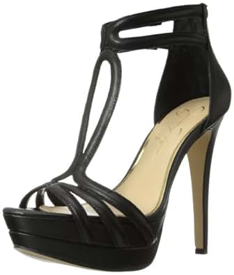 Women's Step 'N Flex Voyage Wedge Sandals, Created for Macy's | Wedge sandals, Navy sandals, Sandals
