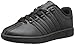 K-Swiss Classic Vintage PS Tennis Shoe