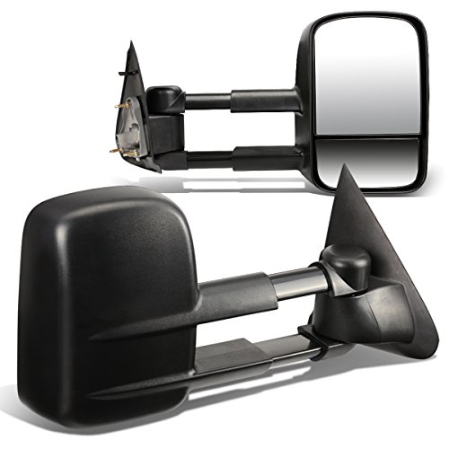 Compare Price ford expedition tow mirrors on