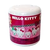 FashEms Hello Kitty Classic Series 1 Mystery Capsule (1 Capsule)