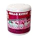 FashEms Hello Kitty Classic Series 1 Mystery Capsule (1 Capsule)