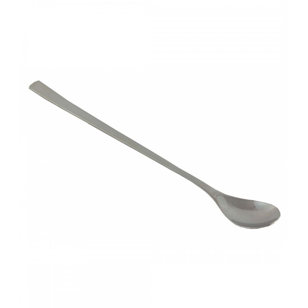 Wayfayrer Long Handled Spoon 22cm