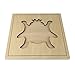 Montessori Lady Bug Puzzle