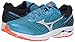 Mizuno Men's Wave Rider 22 Running Shoe