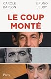 Image de Le coup montÃ©
