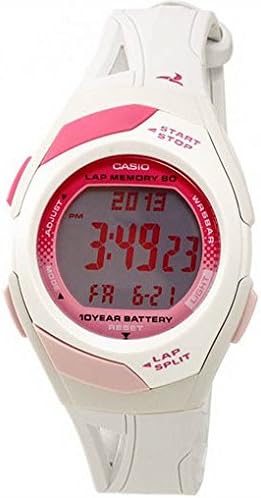 phys casio str 300