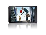 Fusion5 10.1" Android 8.1 Oreo Tablet PC - (Google Certified, 32GB Storage, WiFi, BT, HDMI, 1280x800 IPS Screen, Dual Cameras, November 2018 Model, Android Touch Screen Tablet PC) (32GB)