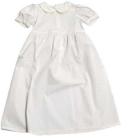 Amazon Co Jp エルメス Hermes 1008m26 ワンピース キッズ ホワイト 並行輸入品 服 ファッション小物