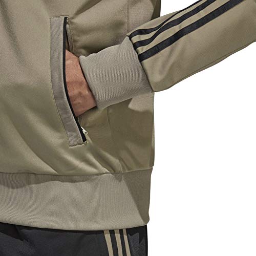 juventus youth jacket