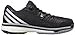 adidas Performance Women's Energy Volley Boost 2.0 W Shoe