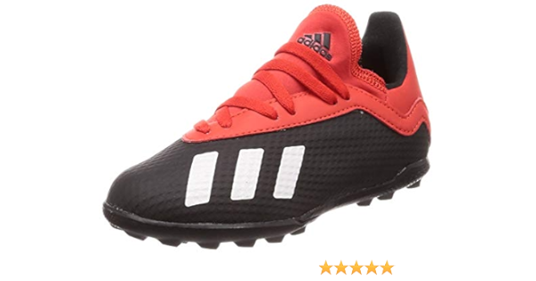 bb9402 adidas