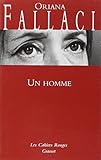 Un homme by 