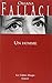 Un homme by 