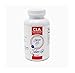 CARSON LIFE CLA Supplement Soft Gel Pills By Julian Gil - 60 Count, 1 Month Treatment - For Fat Burning and Weight Loss - Curb Appetite and Improve Digestion - Made In The USA