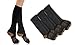 Copper Compression Socks Reduce Swelling Socks Antimicrobial Compression Socks - (S/M: Men 6.5-8.5 | Women 6.5-8.5)