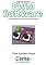 Livro Projeto de Hardware  PWM por Software Com desenho de esquema e layout no KiCad