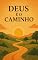 Livro Deus é o Caminho