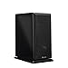 Klipsch RP-150M Piano Black Bookshelf Speaker (Pair)thumb 1