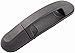 Dorman 80653 Ford Explorer Passenger Side Replacement Rear Exterior Door Handle