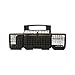 Whirlpool W10807920 Dishwasher Silverware Basket Genuine Original Equipment Manufacturer (OEM) Part