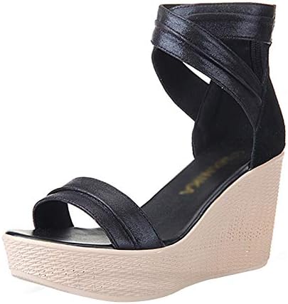 size 40 eu women's shoes