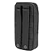 Condor Elite MA57-002 GPS Pouch Black