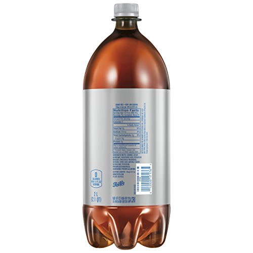 Diet Pepsi 2L - Image 2