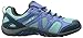 Merrell Women's Rockbit Cove Hiking Water Shoe